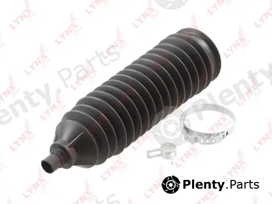 LYNXauto PS-3004 — Bellow, steering