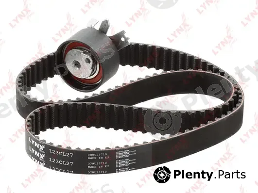 LYNXauto PK-1090 — Timing Belt Kit
