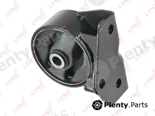 LYNXauto ME-1194 — Mounting, engine