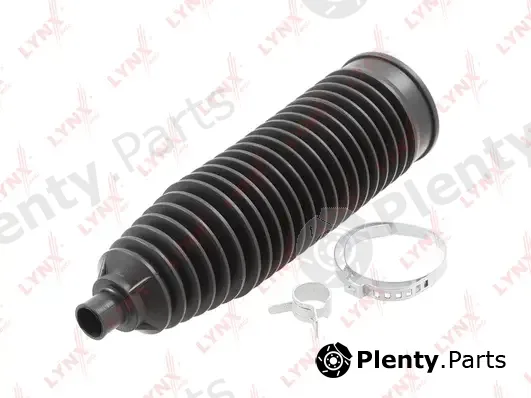 LYNXauto PS-3011 — Bellow, steering