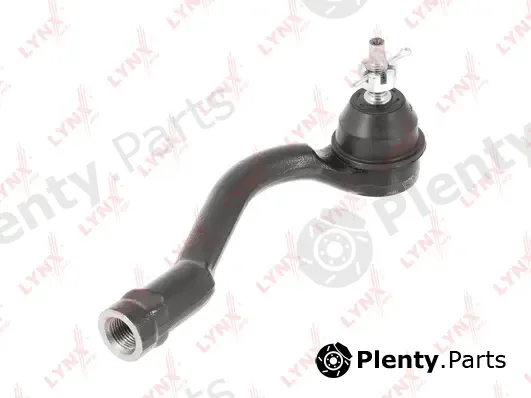 LYNXauto C4415R — Tie Rod End