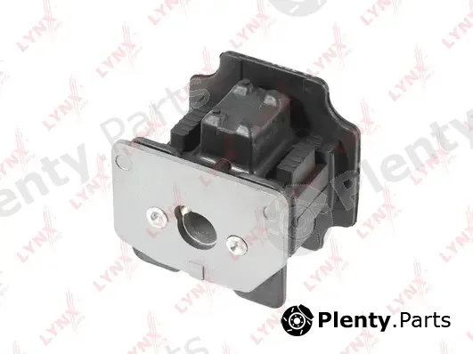LYNXauto ME-2594 — Mounting, engine