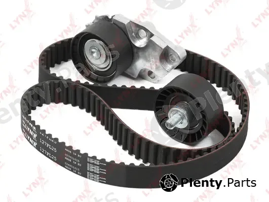 LYNXauto PK-1171 — Timing Belt Kit