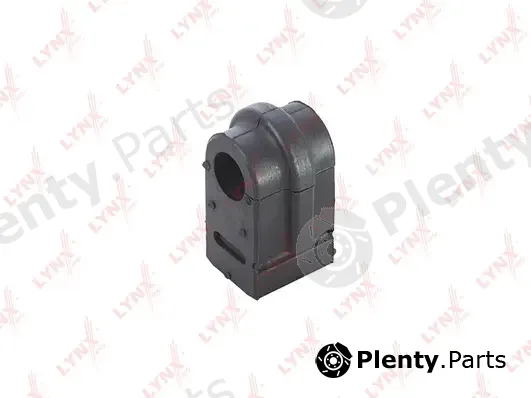 LYNXauto C8607 — Bushing, stabiliser bar