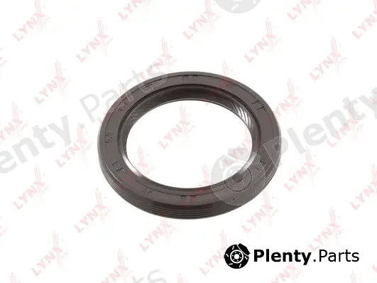 LYNXauto SO-0320 — Shaft Seal, camshaft