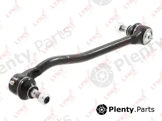 LYNXauto C3028R — Tie Rod