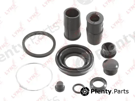 LYNXauto BC-0030 — Repair Kit, brake caliper