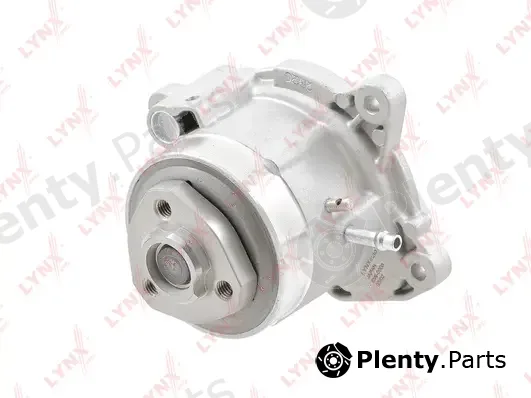 LYNXauto CW-0008 — Water Pump, engine cooling