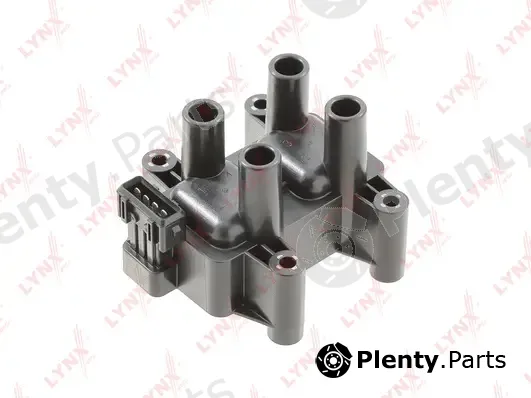 LYNXauto SPL1087 — Ignition Coil