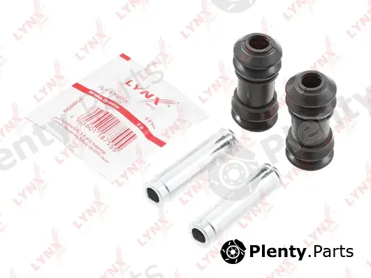 LYNXauto BC-2106 — Guide Sleeve Kit, brake caliper