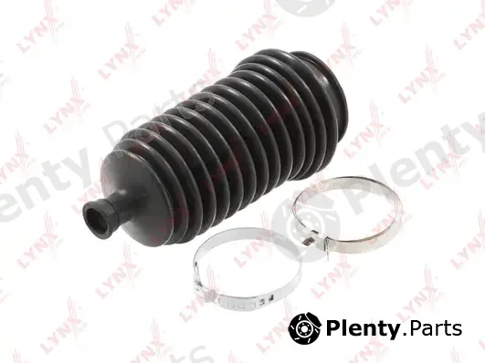 LYNXauto PS-3030 — Bellow, steering