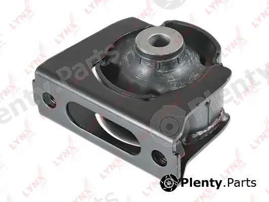 LYNXauto ME-1178 — Mounting, engine
