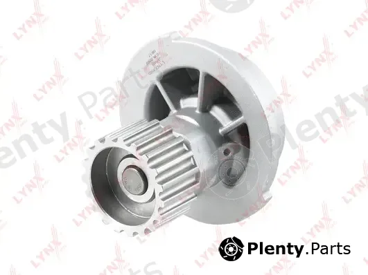 LYNXauto CW-0099 — Water Pump, engine cooling