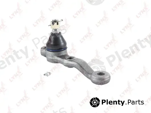 LYNXauto C1008R — Ball Joint