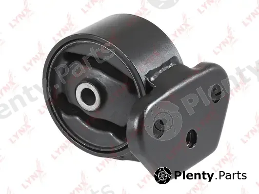 LYNXauto ME-1049 — Mounting, engine