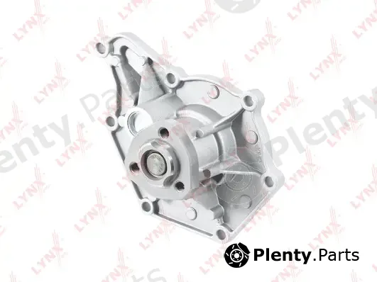 LYNXauto CW-0023 — Water Pump, engine cooling