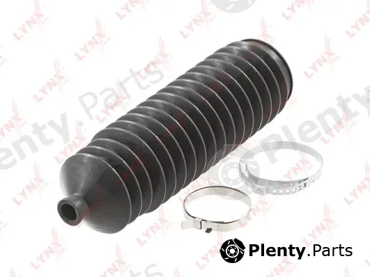 LYNXauto PS-3007 — Bellow, steering