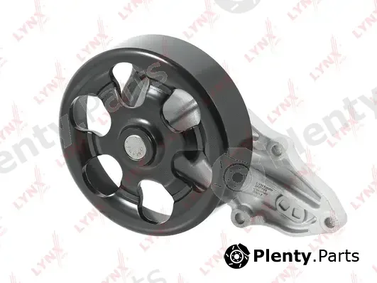 LYNXauto CW-0149 — Water Pump, engine cooling