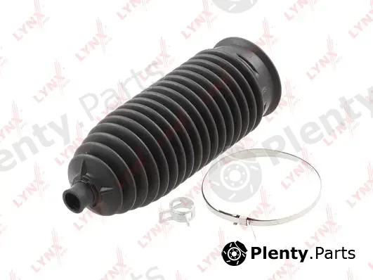 LYNXauto PS-3016 — Bellow, steering