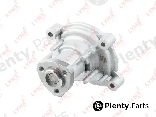 LYNXauto CW-0171 — Water Pump, engine cooling