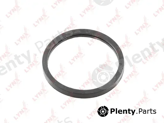 LYNXauto SG-1720 — Seal, thermostat