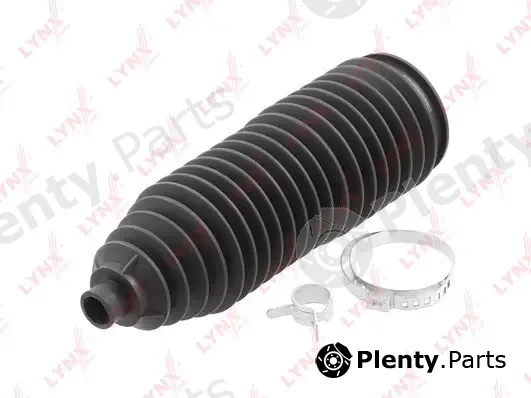 LYNXauto PS-3031 — Bellow, steering