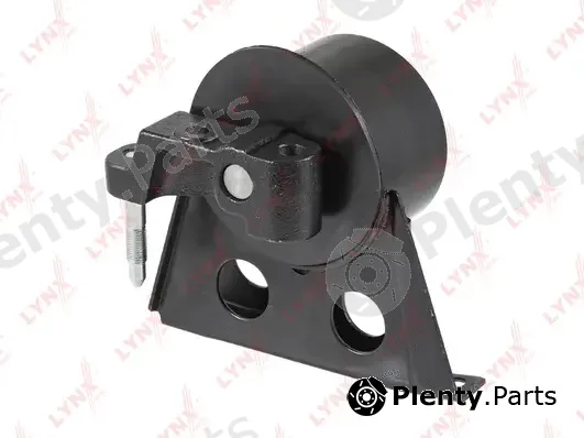 LYNXauto ME-1144 — Mounting, engine
