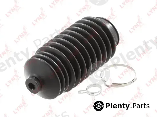 LYNXauto PS-3014 — Bellow, steering