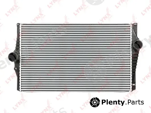 LYNXauto RT-0011 — Charge Air Cooler