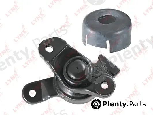 LYNXauto ME-1188 — Mounting, engine