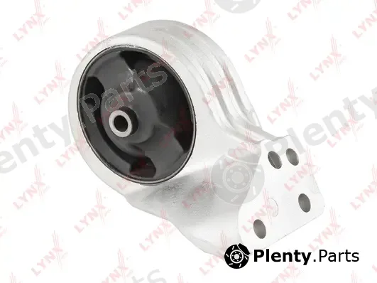 LYNXauto ME-1054 — Mounting, engine