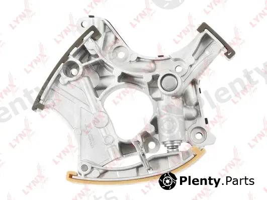 LYNXauto TT-0001 — Tensioner, timing chain