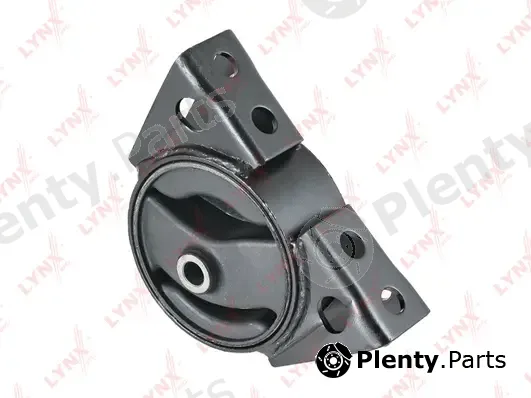 LYNXauto ME-1148 — Mounting, engine