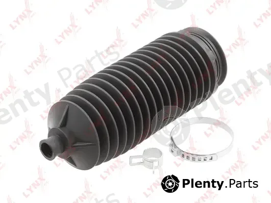 LYNXauto PS-3029 — Bellow, steering