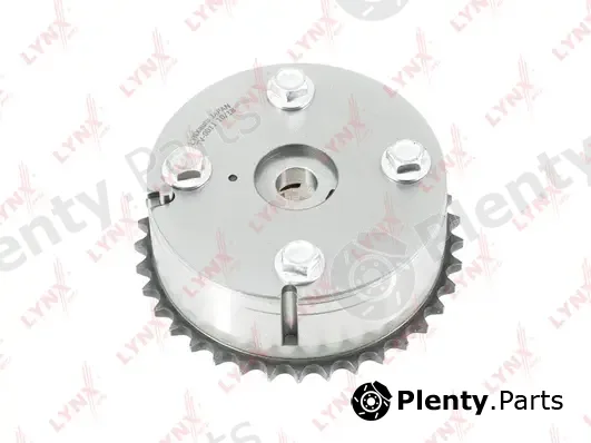 LYNXauto TV-0011 — Camshaft Adjuster