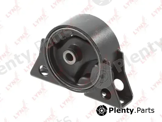 LYNXauto ME-1156 — Mounting, engine