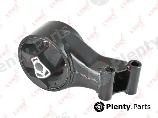 LYNXauto ME-1164 — Mounting, engine