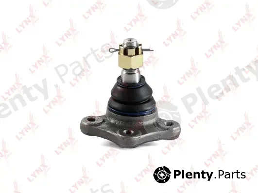 LYNXauto C1019LR — Ball Joint