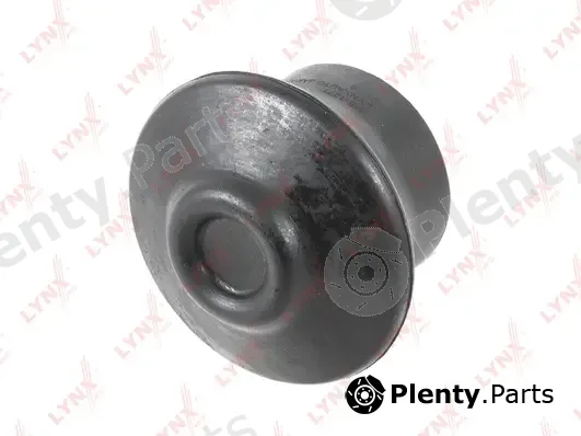 LYNXauto ME-1271 — Mounting, engine
