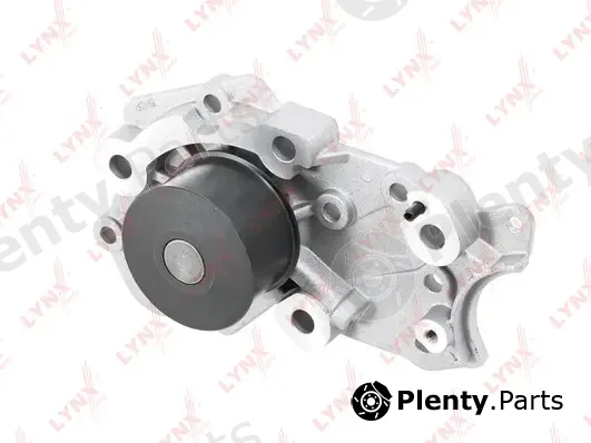 LYNXauto CW-0095 — Water Pump, engine cooling
