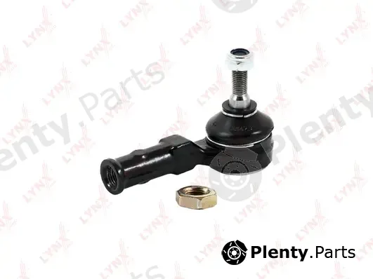 LYNXauto C4200R — Tie Rod End