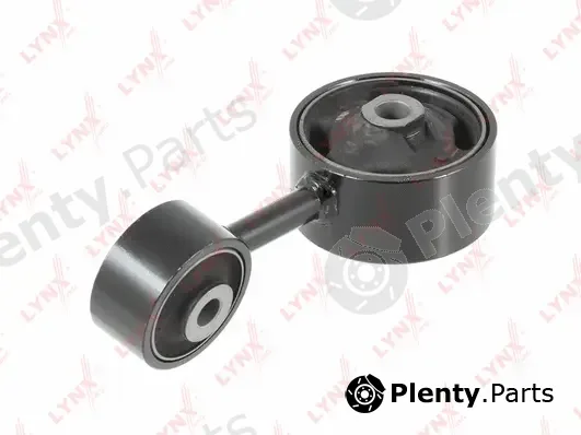 LYNXauto ME-1676 — Mounting, engine