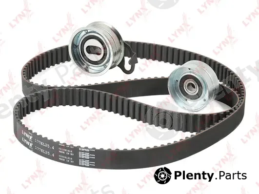 LYNXauto PK-1116 — Timing Belt Kit
