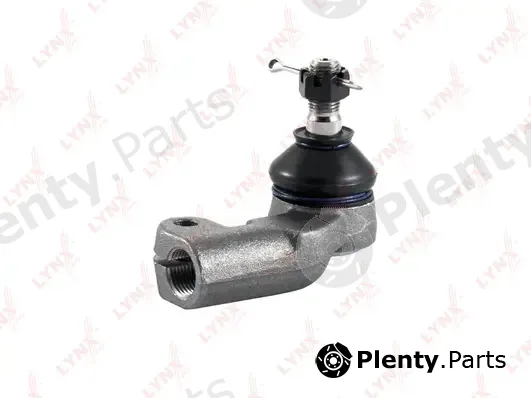 LYNXauto C4050R — Tie Rod End