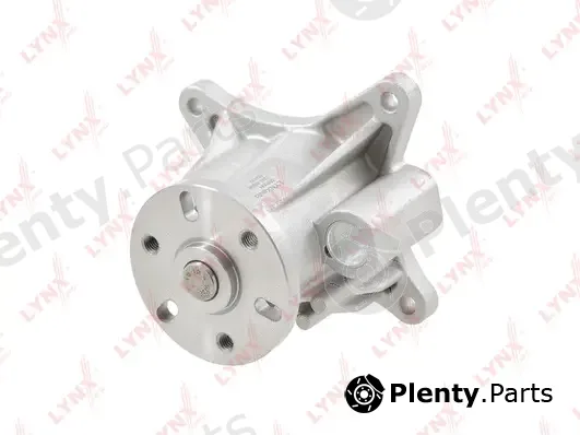 LYNXauto CW-0305 — Water Pump, engine cooling