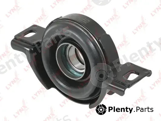 LYNXauto MD-1035 — Suspension, propshaft