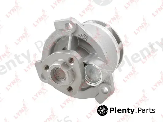 LYNXauto CW-0373 — Water Pump, engine cooling