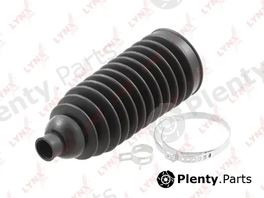 LYNXauto PS-3018 — Bellow, steering