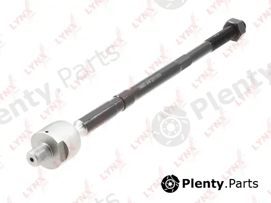 LYNXauto C2101LR — Inner Tie Rod