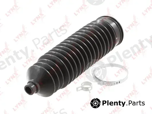 LYNXauto PS-3008 — Bellow, steering